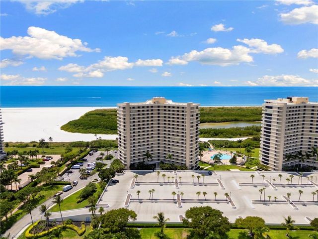 380 Seaview CT 203, Marco Island, FL 34145
