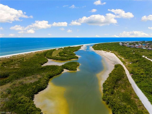 380 Seaview CT 203, Marco Island, FL 34145
