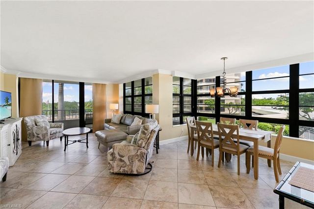 380 Seaview CT 203, Marco Island, FL 34145
