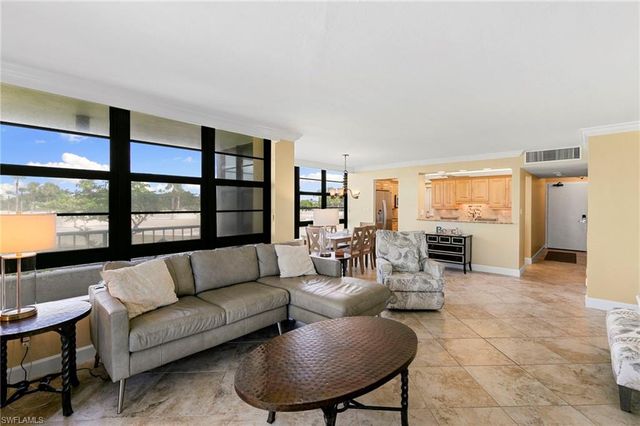 380 Seaview CT 203, Marco Island, FL 34145