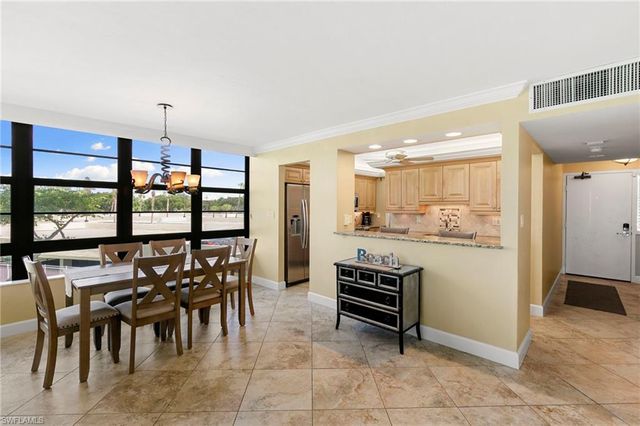 380 Seaview CT 203, Marco Island, FL 34145