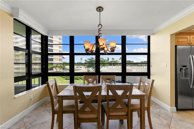 380 Seaview CT 203, Marco Island, FL 34145