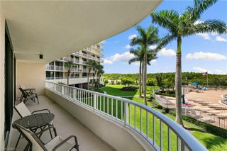 380 Seaview CT 203, Marco Island, FL 34145