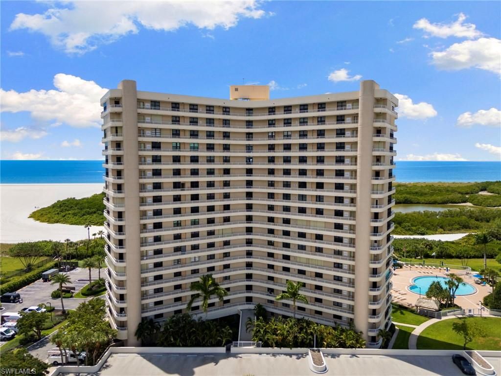 380 Seaview CT 203, MARCO ISLAND, FL 34145 — photo 2