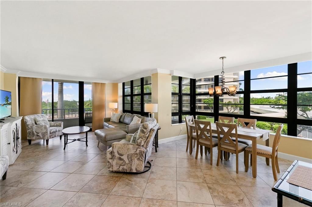 380 Seaview CT 203, MARCO ISLAND, FL 34145 — photo 3