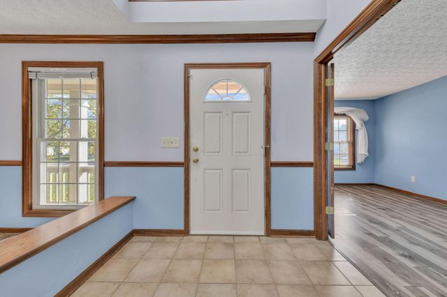 3173 Jergens Place, Hilliard, OH 43026