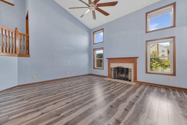 3173 Jergens Place, Hilliard, OH 43026