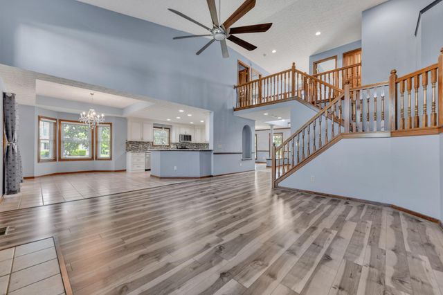 3173 Jergens Place, Hilliard, OH 43026