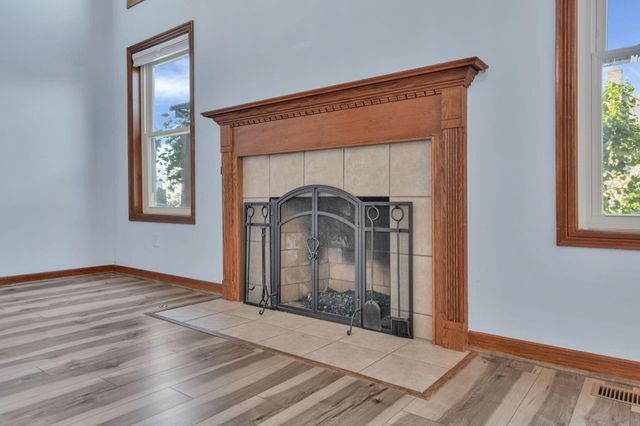 3173 Jergens Place, Hilliard, OH 43026