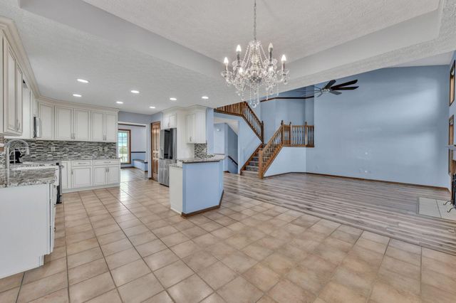 3173 Jergens Place, Hilliard, OH 43026