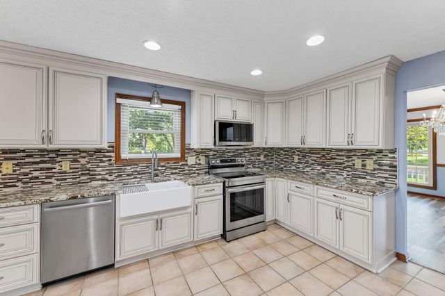 3173 Jergens Place, Hilliard, OH 43026