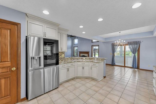 3173 Jergens Place, Hilliard, OH 43026