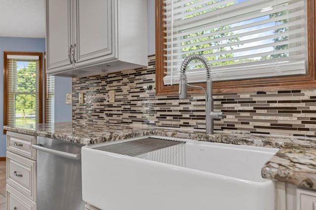 3173 Jergens Place, Hilliard, OH 43026