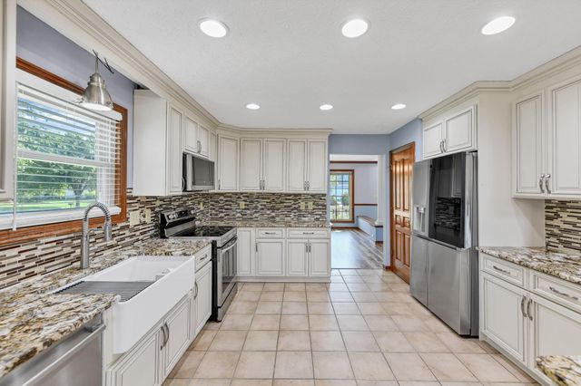 3173 Jergens Place, Hilliard, OH 43026