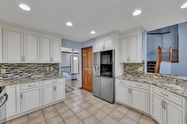 3173 Jergens Place, Hilliard, OH 43026