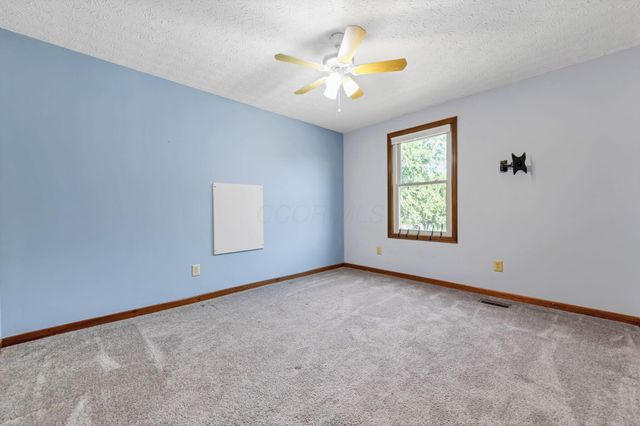 3173 Jergens Place, Hilliard, OH 43026