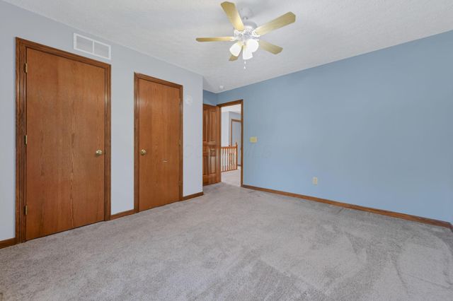 3173 Jergens Place, Hilliard, OH 43026