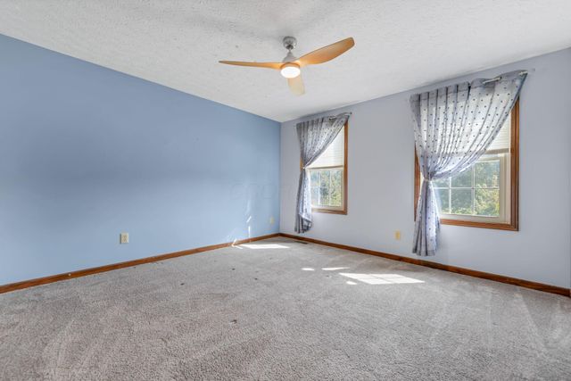 3173 Jergens Place, Hilliard, OH 43026