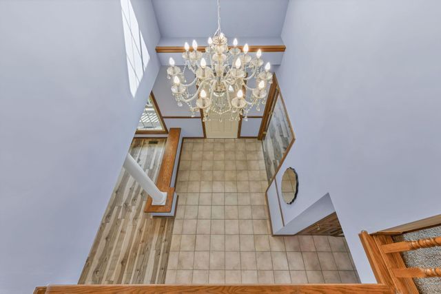 3173 Jergens Place, Hilliard, OH 43026