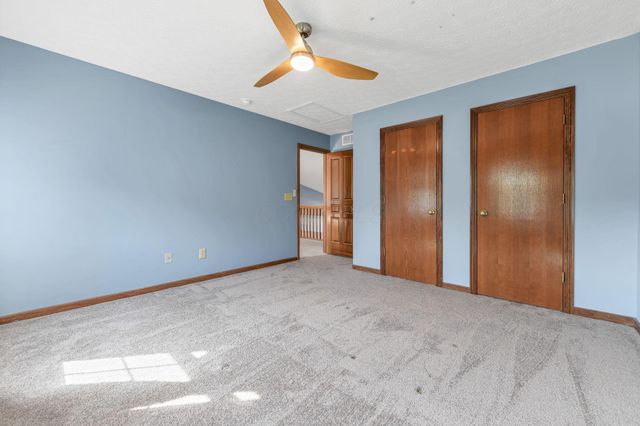 3173 Jergens Place, Hilliard, OH 43026