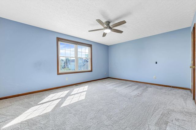 3173 Jergens Place, Hilliard, OH 43026