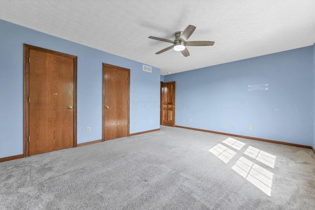 3173 Jergens Place, Hilliard, OH 43026