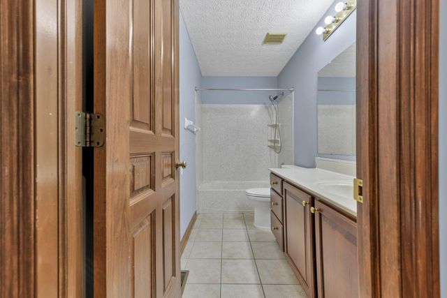 3173 Jergens Place, Hilliard, OH 43026