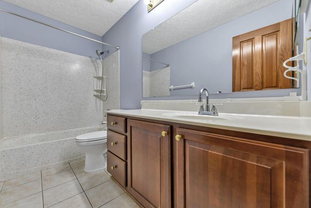 3173 Jergens Place, Hilliard, OH 43026