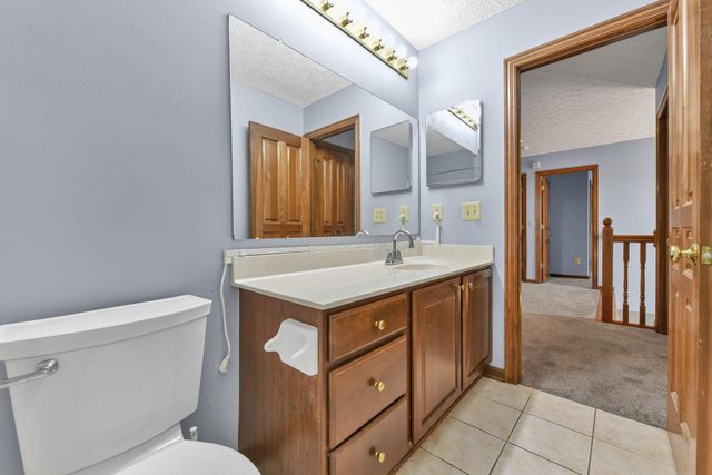 3173 Jergens Place, Hilliard, OH 43026