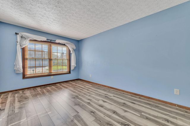 3173 Jergens Place, Hilliard, OH 43026