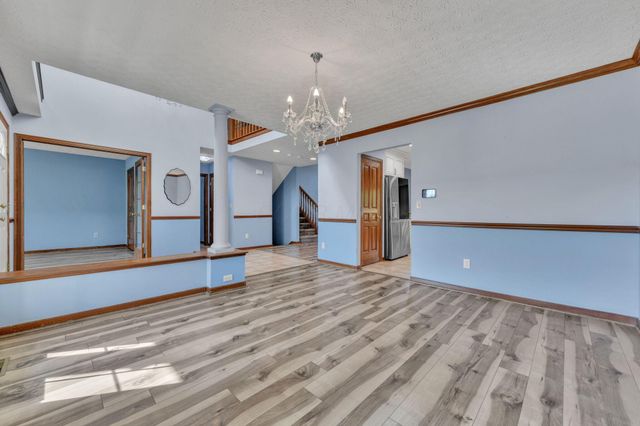 3173 Jergens Place, Hilliard, OH 43026