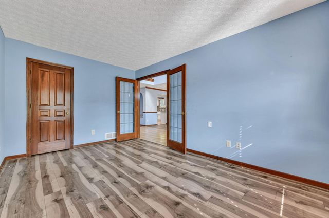 3173 Jergens Place, Hilliard, OH 43026
