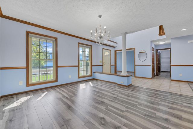 3173 Jergens Place, Hilliard, OH 43026