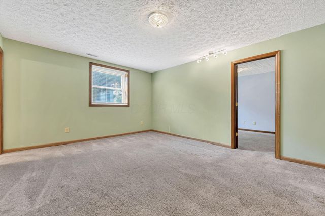 3173 Jergens Place, Hilliard, OH 43026
