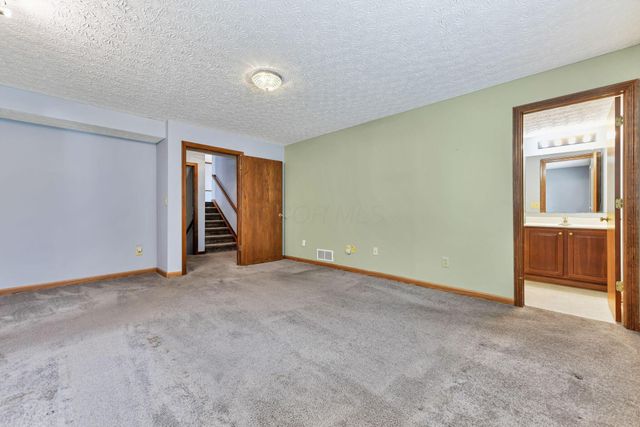 3173 Jergens Place, Hilliard, OH 43026