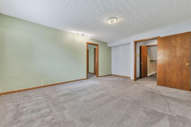 3173 Jergens Place, Hilliard, OH 43026