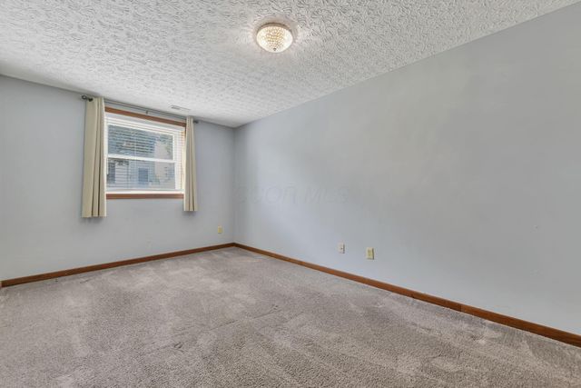 3173 Jergens Place, Hilliard, OH 43026