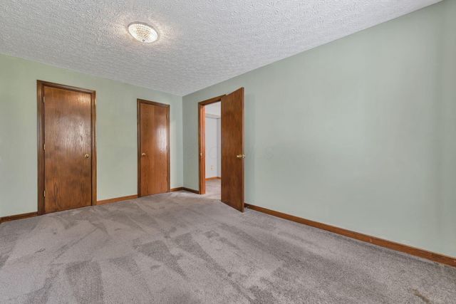 3173 Jergens Place, Hilliard, OH 43026