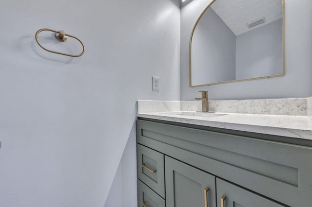 3173 Jergens Place, Hilliard, OH 43026