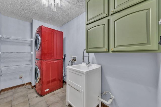 3173 Jergens Place, Hilliard, OH 43026