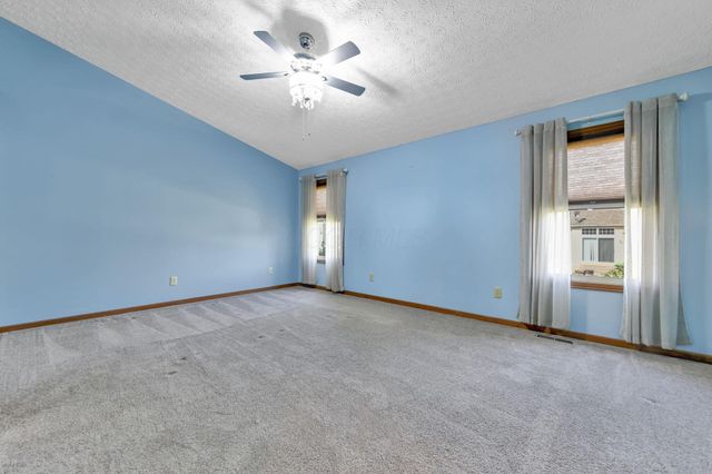 3173 Jergens Place, Hilliard, OH 43026
