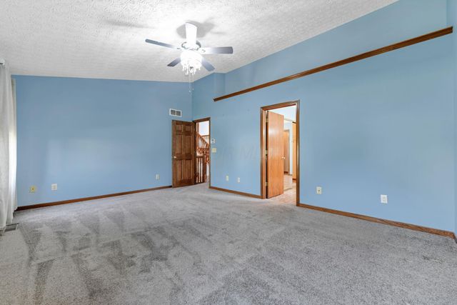 3173 Jergens Place, Hilliard, OH 43026