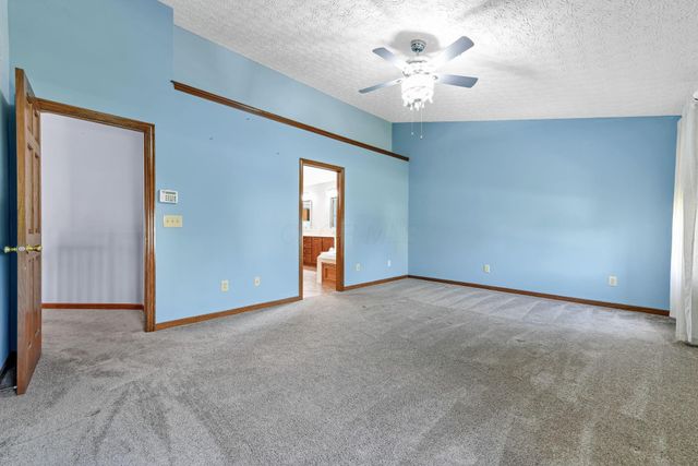 3173 Jergens Place, Hilliard, OH 43026