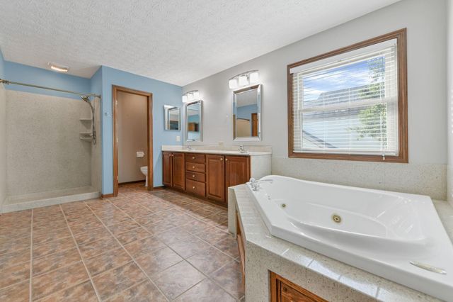 3173 Jergens Place, Hilliard, OH 43026