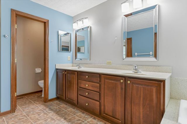 3173 Jergens Place, Hilliard, OH 43026