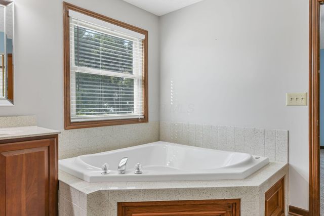3173 Jergens Place, Hilliard, OH 43026