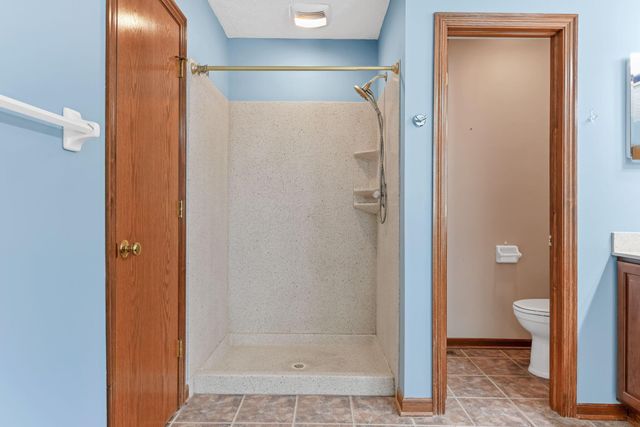 3173 Jergens Place, Hilliard, OH 43026