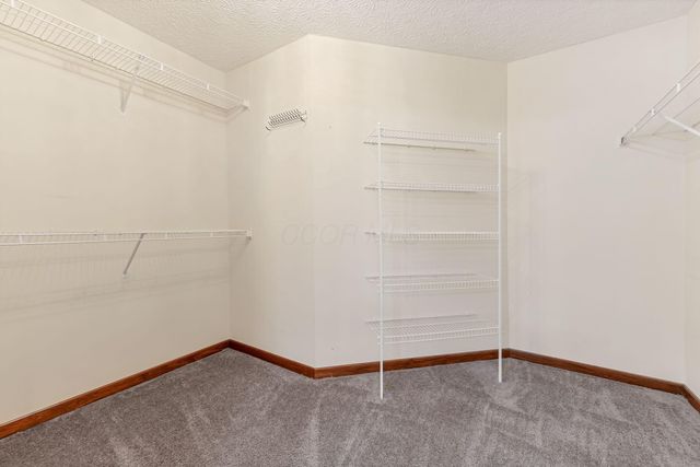 3173 Jergens Place, Hilliard, OH 43026