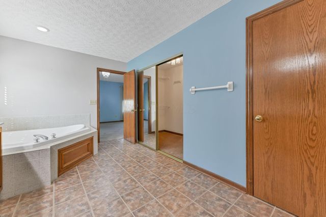 3173 Jergens Place, Hilliard, OH 43026