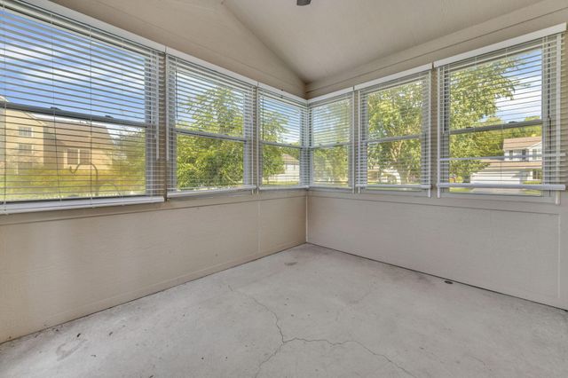 3173 Jergens Place, Hilliard, OH 43026